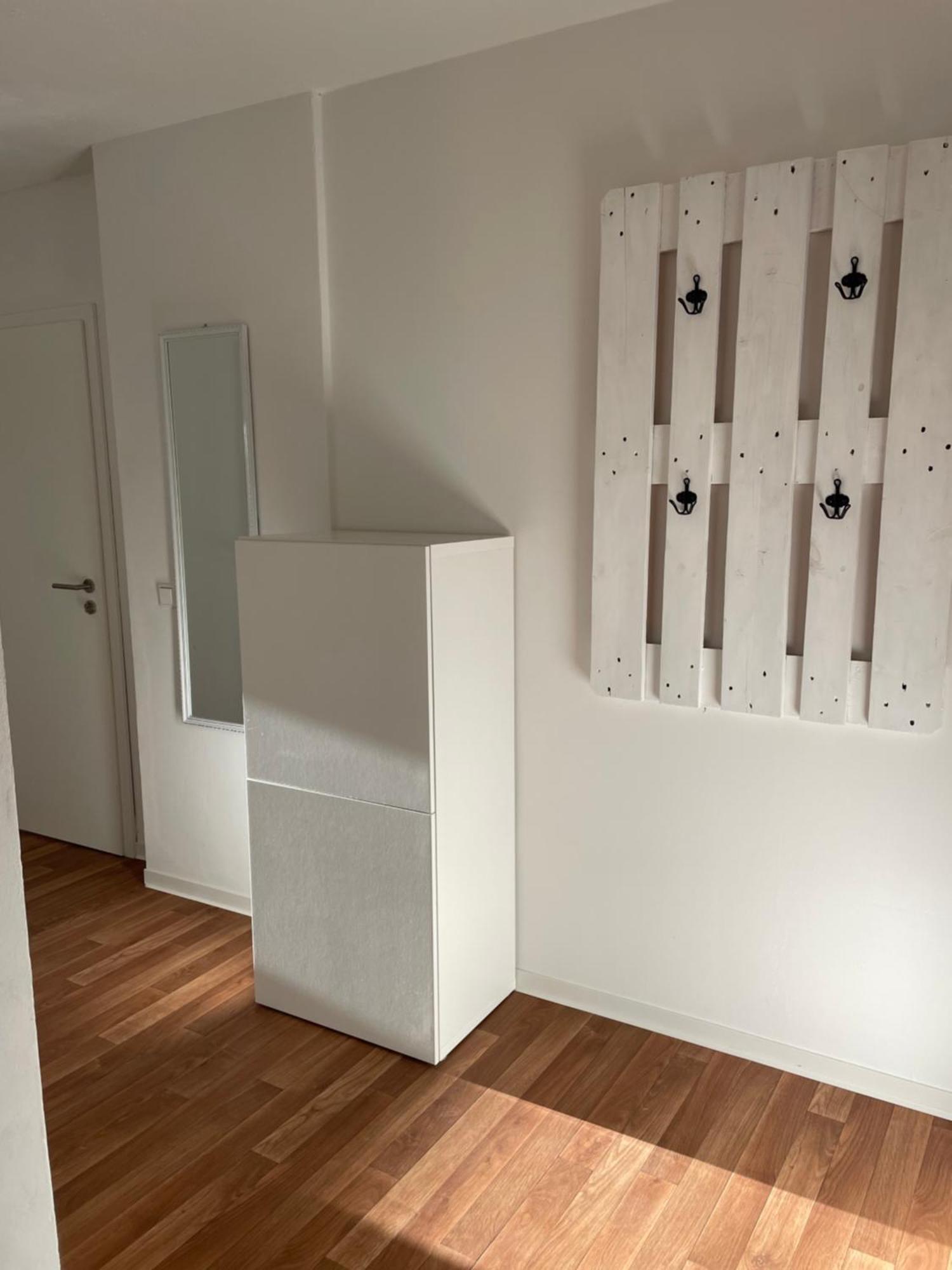 Ferienwohnung Im Gutshaus Mollenbeck ภายนอก รูปภาพ
